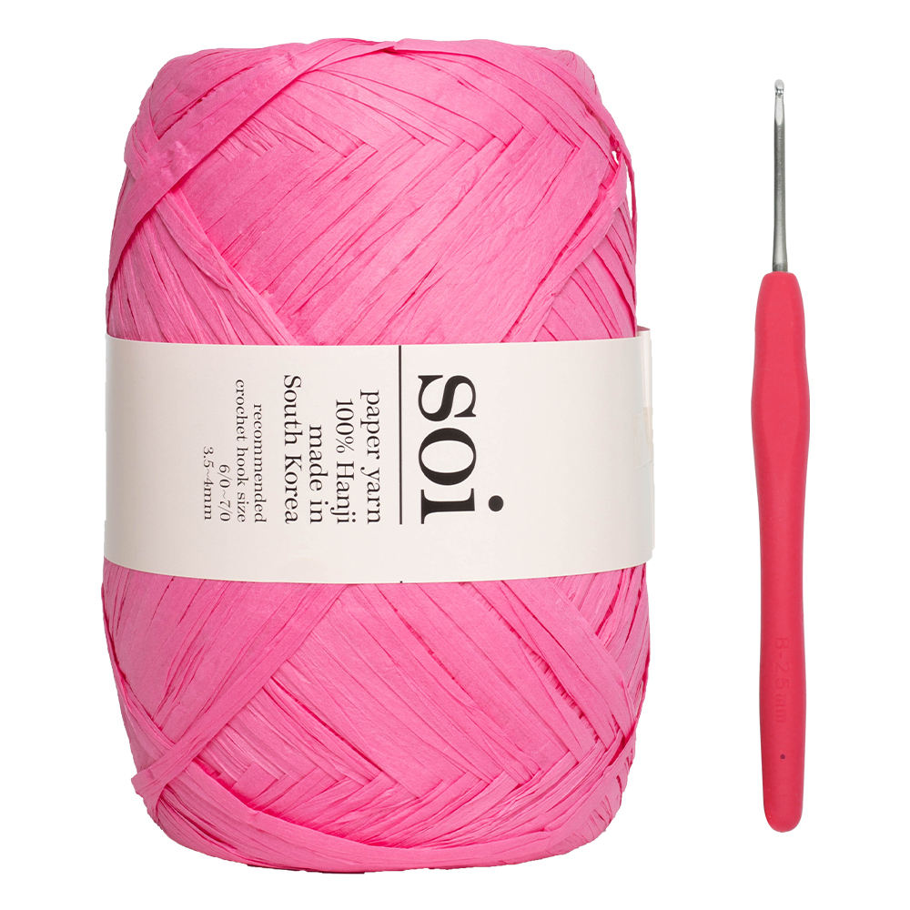 4สีชมพูเข้ม