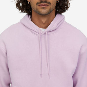 Conjunto de chándal de verano de color negro para hombre, camiseta y pantalones personalizados para hombre a la venta - Product Image 6