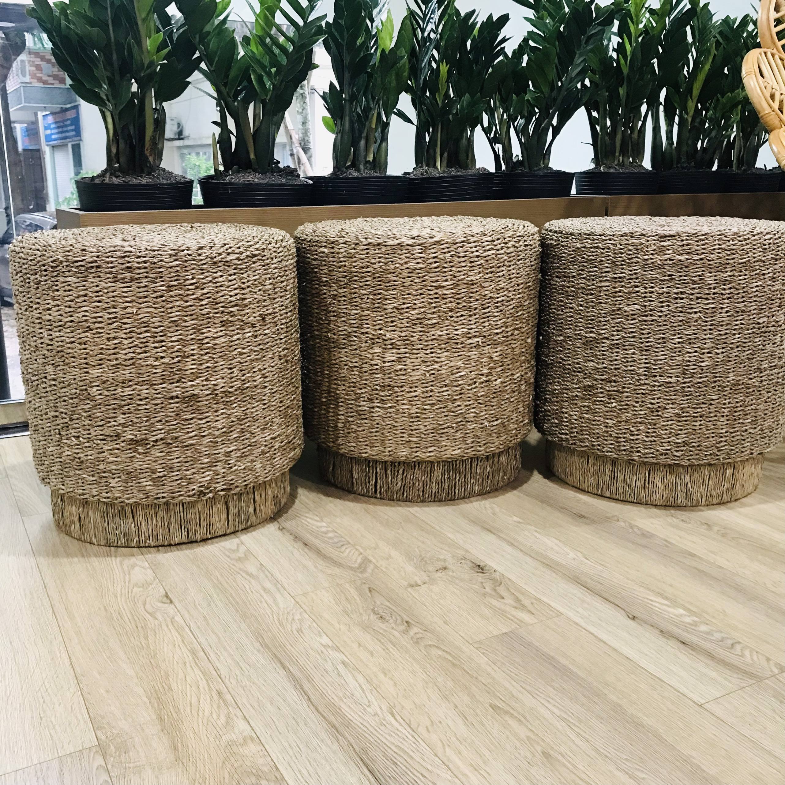 ธรรมชาติ