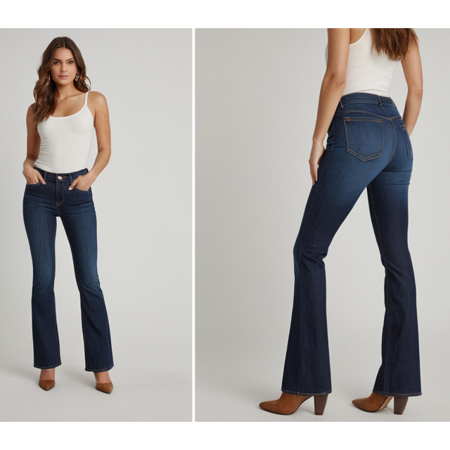 Selon l'image ou la couleur adaptée aux besoins du client