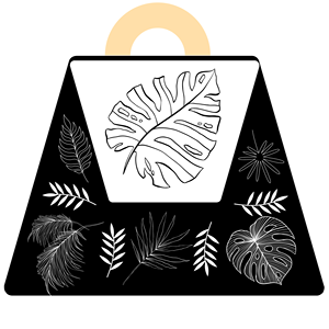 Bolsos de mano de lujo personalizados de utilidad India hechos a mano para mujer, bolso de mensajero bohemio para mujer, bolsos de mano de noche con cuentas para mujer - Product Image 4