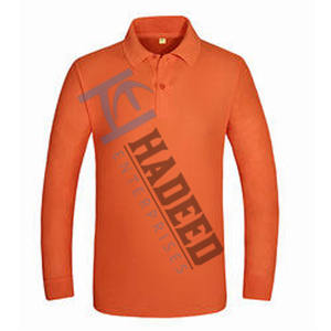 Sweatshirts pulls surdimensionnés de haute qualité pour hommes, vente en gros de chemises de rue pour l'hiver Méthode d'impression en relief - Product Image 1