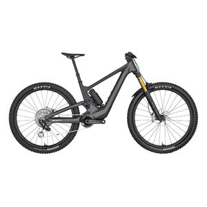 Vélo de montagne électrique Voltage eRide 900 SL XX AXS 12 vitesses, tout neuf - Product Image 6