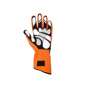 Gants de course durables de la meilleure conception avec logo personnalisé, nouveauté équipement de sport à vendre - Product Image 5