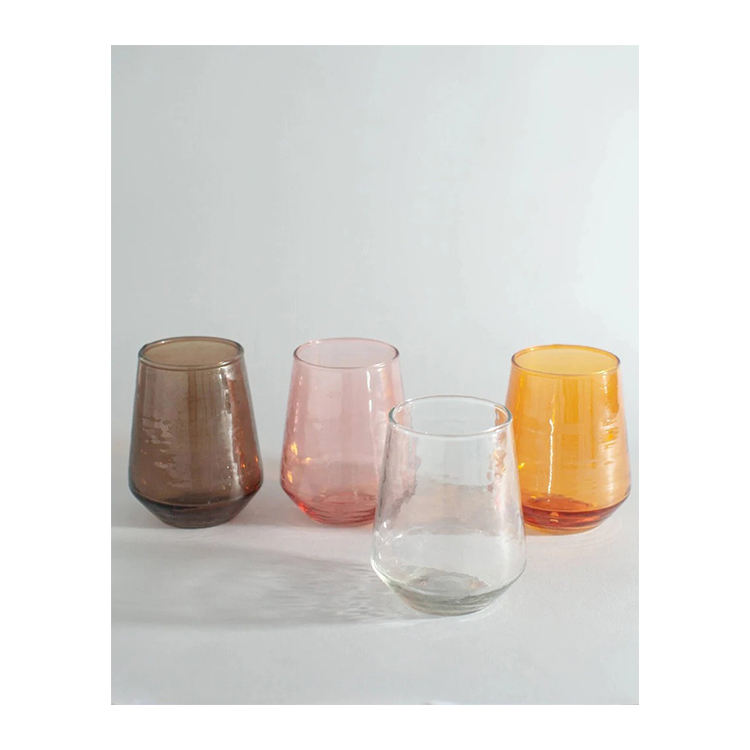 กำหนดเอง