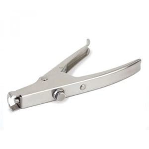 Aplicadores dentales GIC Instrumento dental y de ortodoncia de excelente calidad por FS ORTHO - Product Image 5