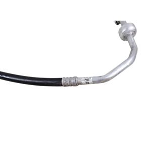 Tuyau de climatisation FORD EcoSport Série GN15-19F618-ED SFJL Essence 1000 (12>) - Product Image 2