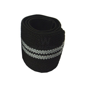 Latest Design Breathable <b>Best</b> Selling <b>Wrist</b> Wrap High Quality Comfortable Adjustment <b>Wrist</b> Wrap In Reasonable Price - Product Image 2