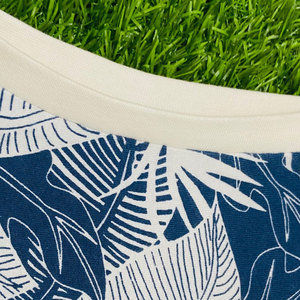 Camiseta sin Mangas de Alta Calidad y Bajo Pedido Mínimo para Hombre, Ajustada, Ropa Deportiva, Camiseta de Gimnasio sin Mangas para Hombre - Product Image 3