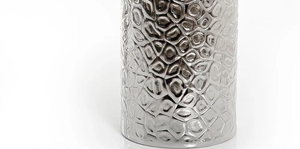 Luxury Design Metal Fruit-Shaped Pastry <b>Stand</b> for Serving <b>Cupcakes</b> & Cakes for Wedding Parties Restaurants Low Price Bag Packing - Product Image 3