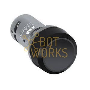 ABB BVNDP092GT11 - Nuovo - Product Image 1