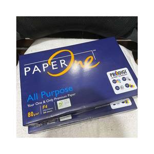 Papel DE COPIA DE Paperone disponible para uso institucional y comercial - Product Image 3