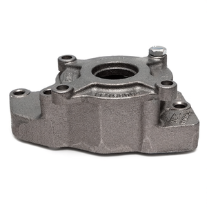<b>Oil</b> Pump 4132F082 Replacement <b>for</b> <b>for</b> Perkins <b>Diesel</b> <b>Engine</b> 12V Fuel Pump <b>for</b> Construction - Product Image 2