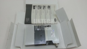 15098) [Hộp Mới] scpi 15/25 không có sản phẩm M12-5 100% chính hãng mới - Product Image 2