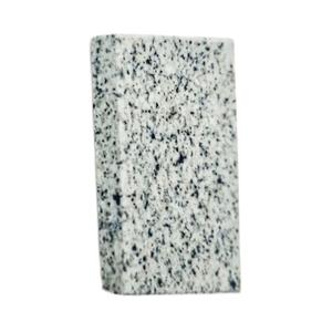 Granito Gris de Alta Calidad, Piedra Natural, Diseño Moderno, Superficie Cincelada para Cocina, Villa, Uso Interior y Exterior, Construcción - Product Image 1