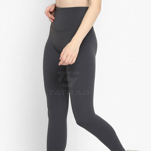 Leggings pour femmes à taille haute, best-seller, légers, à séchage rapide, respirants, tendance, vente en gros à bas prix, vêtements de fitness pour - Product Image 4