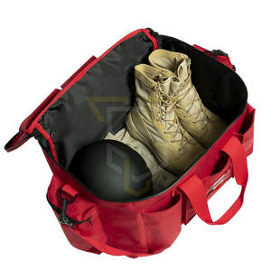 Sacs d'équipement pour adultes, logo personnalisé, sacs unisexes légers, fabriqués au Pakistan, haute qualité - Product Image 5