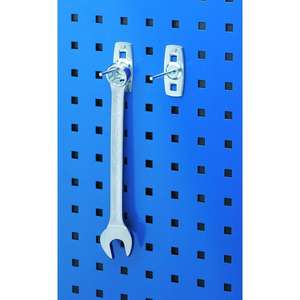 ตะขอเกี่ยวเครื่องมือแบบตรง Gedore - Product Image 2