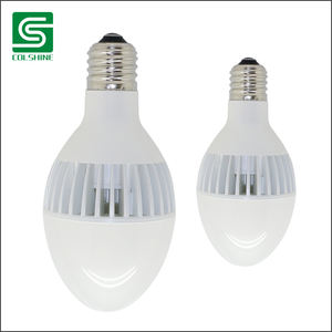 IP65 светодиодная кукурузная лампочка с высоким люменом 30 Вт 40 Вт 50 Вт 60 Вт - Product Image 5