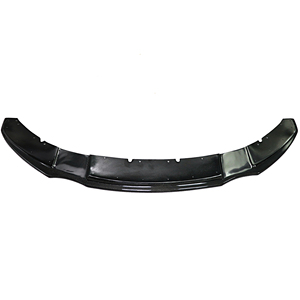 ขอบด้านหน้าทำจากคาร์บอนสำหรับ F32 F33กีฬา F36ม. - Product Image 3