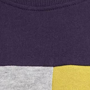 เสื้อสเวตเตอร์สำหรับผู้ชายเสื้อสเวตเชิ้ตแบบดีไซน์ใหม่ล่าสุดบริการ OEM - Product Image 5