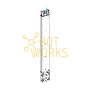 Schneider Electric KSA250CM4A - Neuf - Product Image 1