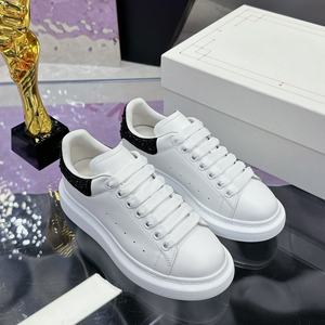 Zapatillas Deportivas de Diseño de Lujo Originales, Nuevas Zapatillas Casuales de Moda, Estilo Deportivo para Caminar, Zapatos Casuales Deportivos para Hombre - Product Image 3