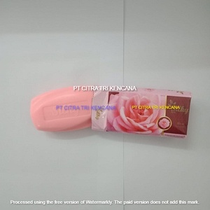 HIDRATACIÓN PROFUNDA DE LA PIEL, JABÓN DE ROSA, JABÓN DE BAÑO, JABÓN EN BARRA, JABÓN DE BELLEZA, EL MEJOR JABÓN para Choibalsan MONGOLIA - Product Image 5