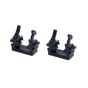Adaptateurs pour ampoules LED - Product Image 1