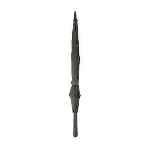 Paraguas Baltimore AWARE de 23 Pulgadas, Fabricado con RPET, Ecológico y Sostenible - Product Image 4