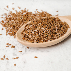 Alimento de Cebada de Alta Calidad para Ganado, Origen Tailandés, Empaque de 25 kg/bolsa, Grado 1, Alimento para Animales de Uso Público, 10% de Humedad Máxima - Product Image 3