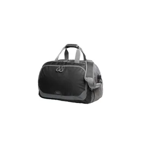 Sac de sport promotionnel STEP Sports Merchandise avec cordon de serrage pour les voyages ou les activités sportives - Product Image 1