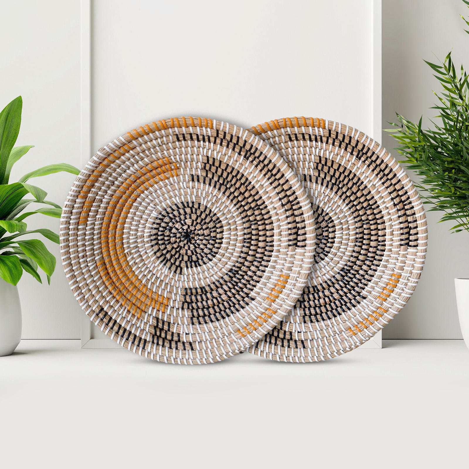 กำหนดเอง