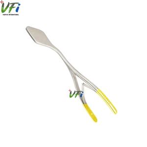 Gonzalez Detacher 26cm-Instruments chirurgicaux à dissecteur fessier à bec de canard par Vidifive International - Product Image 1