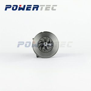 Cartucho de Turbocompresor 90114-01030, Turbina 28201-2a760, <span class=keywords><strong>Precio</strong></span> de Turbo C0515006 para Kia Venga Rio Hyundai <span class=keywords><strong>I20</strong></span> 1.4 CRDI - Product Image 3