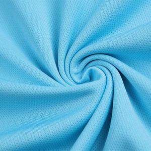 Uniformes de Fútbol Profesionales para Hombre con Logotipo Personalizado, Fabricantes de Ropa Deportiva que Ofrecen Servicio OEM para la Temporada de Invierno - Product Image 4