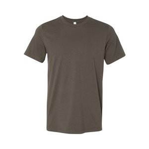 เสื้อยืด3ชิ้นสำหรับผู้ชายเสื้อยืดสีดำขนาดใหญ่สีดำสีขาวทรงสลิมฟิตแขนสั้นฟิตฟิตเนสเสื้อผ้าเข้ายิมแบบลำลอง100% - Product Image 6