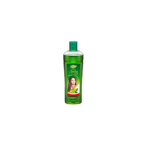 Girnar Amla Aceite Capilar 200ml - Product Image 2