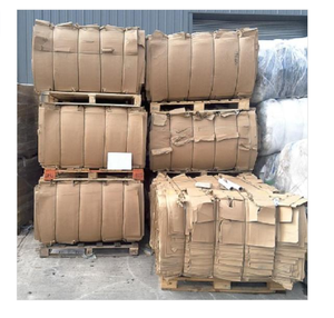 Periódicos antiguos de alta calidad y desecho de papel ONP limpio Producto de papel usado Occ - Product Image 1