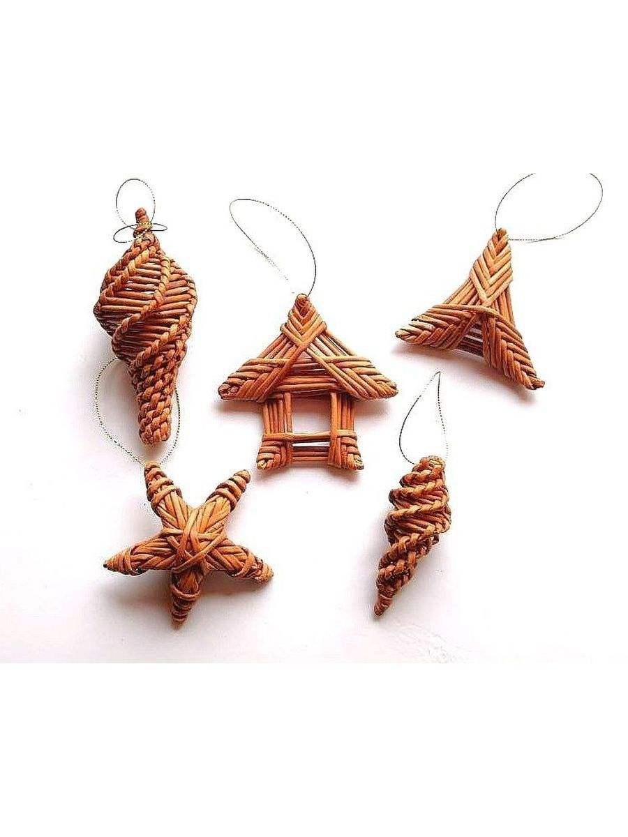 ธรรมชาติ