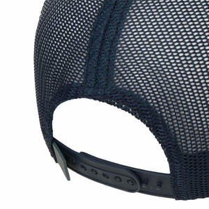 Casquette de baseball unisexe décontractée et sportive, respirante, imperméable, avec logo personnalisé imprimé numériquement, vente en gros, best-seller - Product Image 2