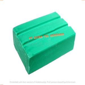 SAVON CITRON ODEUR LINGE, SAVON DÉTERGENT, SAVON POLYVALENT LAVAGE DOUCHE CORPS MEILLEURE QUALITÉ POUR Fochville Gauteng AFRIQUE DU SUD - Product Image 4