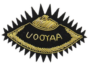 Broches de fil de lingot de nouvelle conception de meilleure qualité Broches de fil de lingot en gros à bas prix belle broche de coeur de mode #007221 - Product Image 5