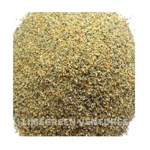 Alimento Orgánico de Azolla en Polvo Seco, Alto en Proteínas para Ganado, Aves y Peces, Marca Double Tongues, Fabricante LimeGreen Ventures - Product Image 6