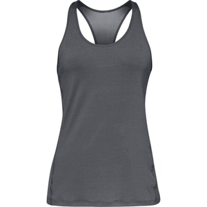Camiseta Deportiva Corta Informal de Color Sólido de Alta Calidad para Mujer, Secado Rápido, Transpirable, de Spandex/Poliéster, Fabricación de Primera Calidad - Product Image 6