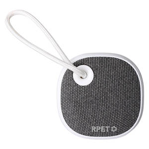 Tecnología de altavoces y accesorios Artículos sostenibles M722138134 - Product Image 2