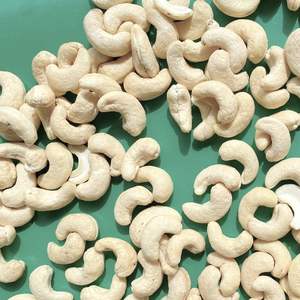 กล่องบรรจุภัณฑ์เม็ดมะม่วงหิมพานต์แบบเม็ดมะม่วงหิมพานต์กล่องบรรจุภัณฑ์เม็ดมะม่วงหิมพานต์แบบ W180โรงงานในเวียดนาม - Product Image 1