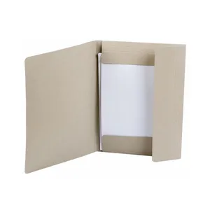 Ecosum Recycled <b>Document</b> <b>Holder</b> Eco-Friendly Letter <b>Holder</b> Gadgets - Product Image 4