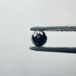 พลอยทรงลูกแพร์คุณภาพสูง เกรด VVS2 ความใสเยี่ยม ผลิตในห้องปฏิบัติการ สำหรับงานออกแบบเครื่องประดับ ทำแหวน สร้อยคอ ตามสั่ง - Product Image 3