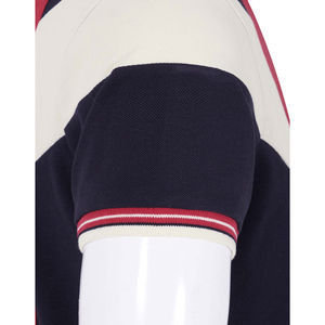 Polo pour homme personnalisé, tendance la plus demandée, décontracté, été, nouveau design, vêtements décontractés, qualité supérieure, streetwear, polos pour homme - Product Image 4